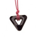 /album/fotogaleria-swarovski-crystal-striebro/a4847-triangle-jet-pink-jpg/